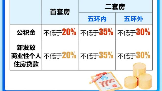 佩德里本场比赛数据：1助攻2关键传球3抢断，评分7.8